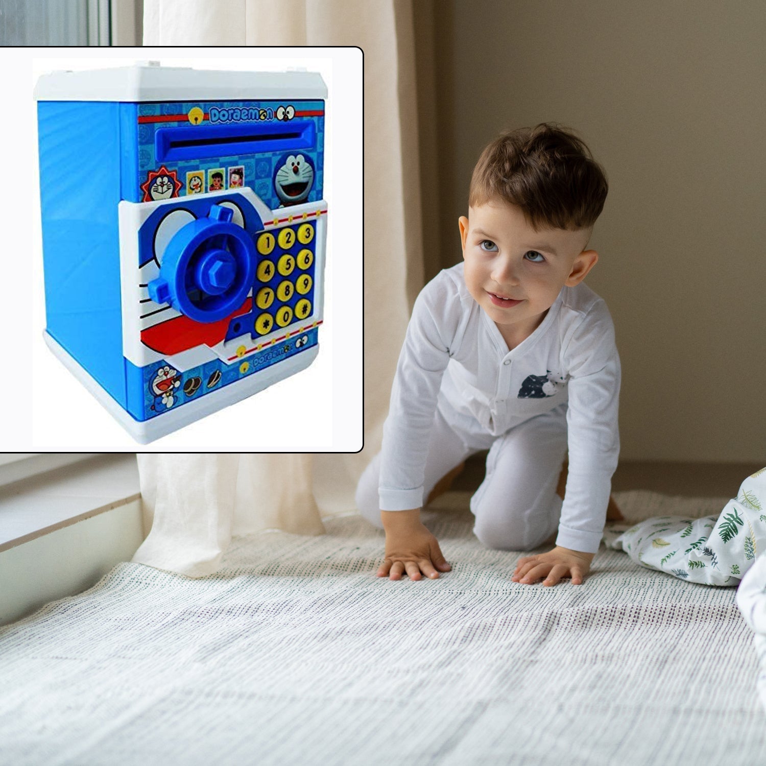 4508_atm_toy DeoDap 4508_atm_toy DeoDap